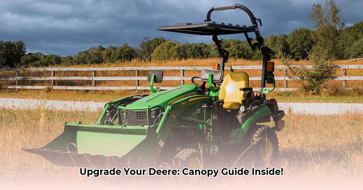 tractor-canopy-for-john-deere